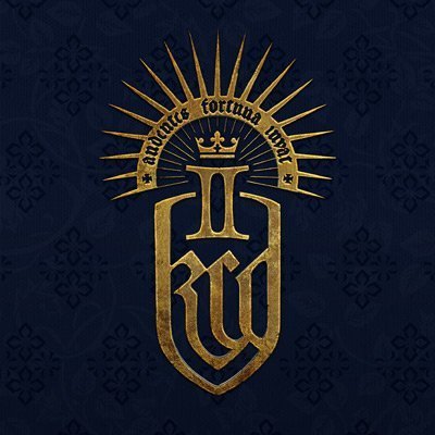 KingdomComeRPG's profile picture
