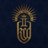 Kingdom Come: Deliverance II's profile picture