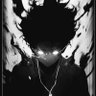 DTC Sheaxzy777's profile picture