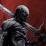 Profilbild von Mortal Shell II