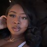 kerynnichelle profil fotoğrafı