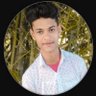 Mohammed Sharikvlog's profile picture