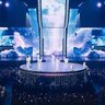 MIZUKI 的头像