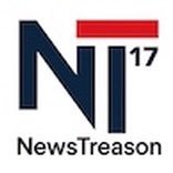 NewsTreason Channel 17's profile picture