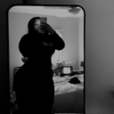 l4k9P's profile picture