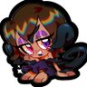 petal! 的头像