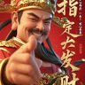 Profilbild von Xuxudong
