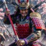 Keiji profil fotoğrafı