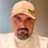 Profilbild von علي بن عايش البلوي✏️