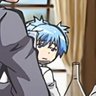 Profilbild von ぴーのすけ