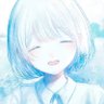 ゆき(雪)@音楽とろぼさー🤖 profil fotoğrafı