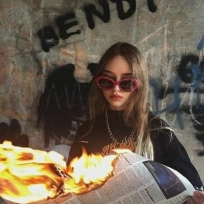 hercaihelin's profile picture