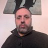 Profilbild von Joeseesgames