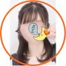 み や び(最強) 的头像
