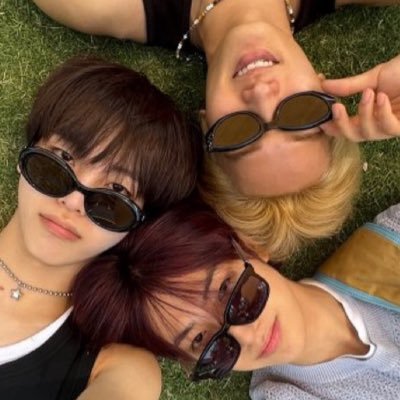 tzucrvt's profile picture