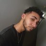 lauriano profil fotoğrafı