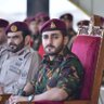 Omar Aljabri profil fotoğrafı