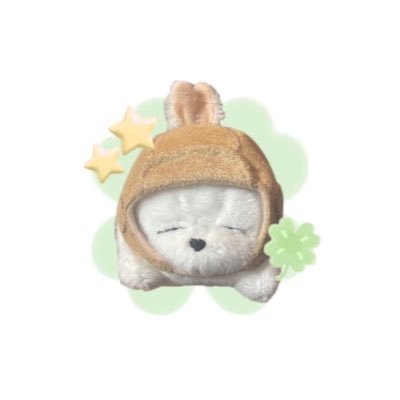 nonidaaaay's profile picture