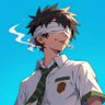 Profilbild von Sujoy