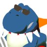 Shoshi_No_Taxes profil fotoğrafı