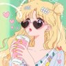 Profilbild von Cynthiaxx