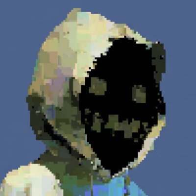 todayodious's profile picture
