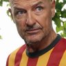 Фото профиля GSli John Locke