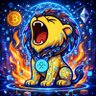 RoaringLion 🦁 FF AIxC profil fotoğrafı