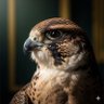 Фото профиля الصقر السعودي (0)