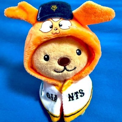 mana_is_m's profile picture