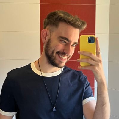 CristhianBlue99's profile picture