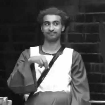 malk40da3wa's profile picture