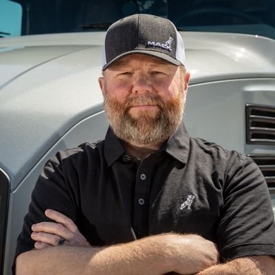 hellbenthagen's profile picture