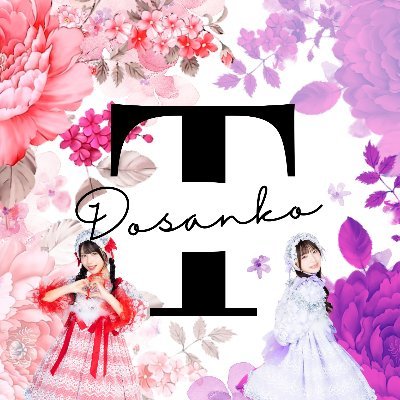 kawalabHK's profile picture