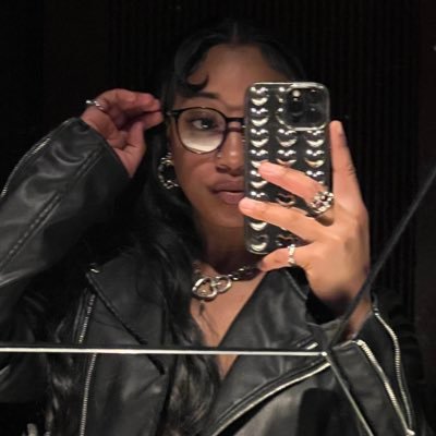 sevaaant's profile picture