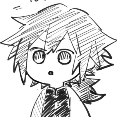 miura299's profile picture