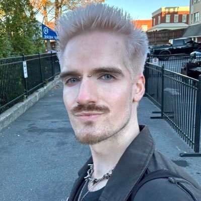 evune's profile picture