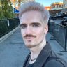✮'s profile picture