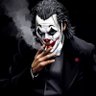 illusion's profile picture