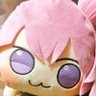 Profilbild von V2 10 AB