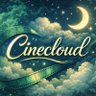 Profilbild von CineCloud