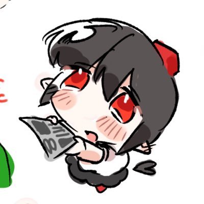 ほんもう@skeb募集中's profile picture