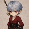 CrimsonMayCry's profile picture