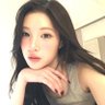 IRENE🎀 的头像