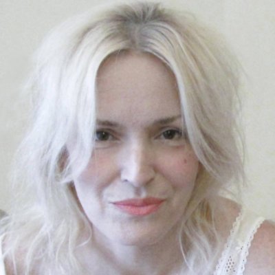 hitlodea's profile picture