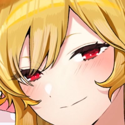 Kaela Kovalskia (カエラ) 🔨 @ホロライブID | STREAM dahlah.'s profile picture