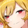 Profilbild von Kaela Kovalskia (カエラ) 🔨 @ホロライブ | STREAM dahlah.