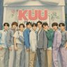 KUU*¨*•. ☽ profil fotoğrafı