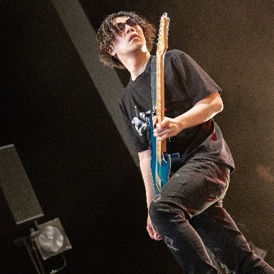 森 空青［Guitarist/Composer］'s profile picture