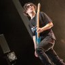 森 空青［Guitarist/Composer］'s profile picture
